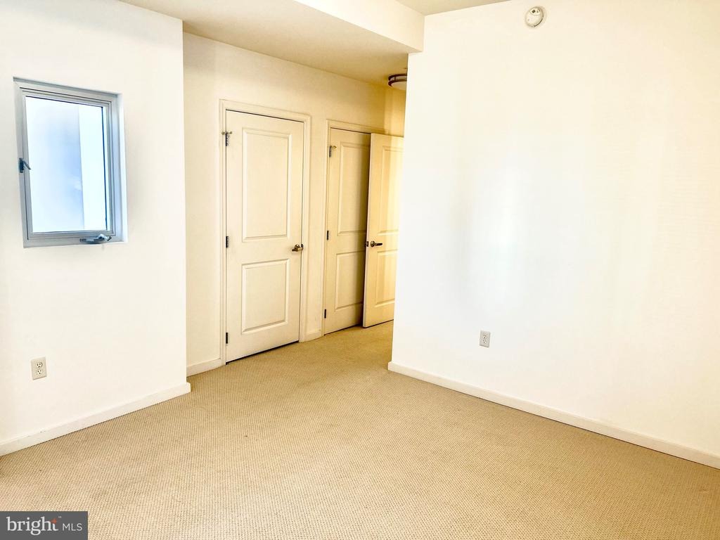 America Blvd, Hyattsville, MD 20782 #1