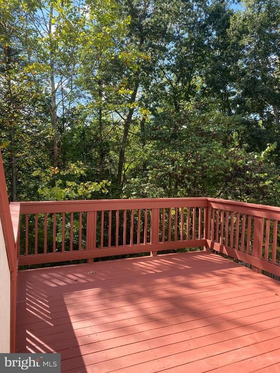 Littleleaf Pl, Laurel, MD 20724 #1