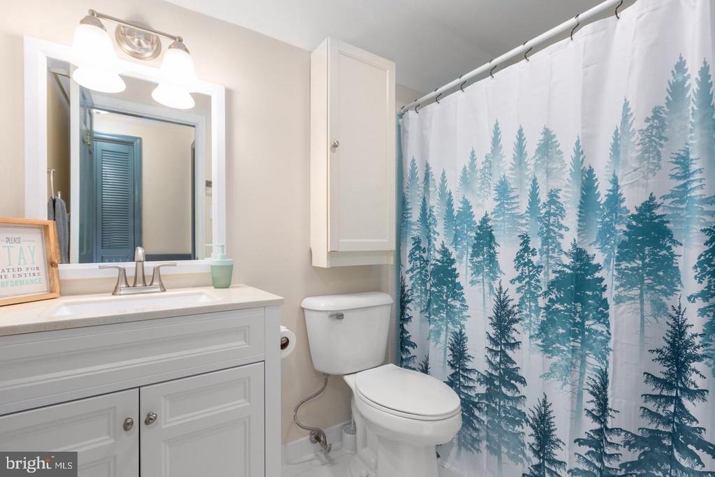 Eagle Ct, Locust Grove, VA 22508