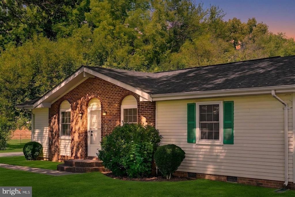 Cedar Ave, Culpeper, VA 22701 #1