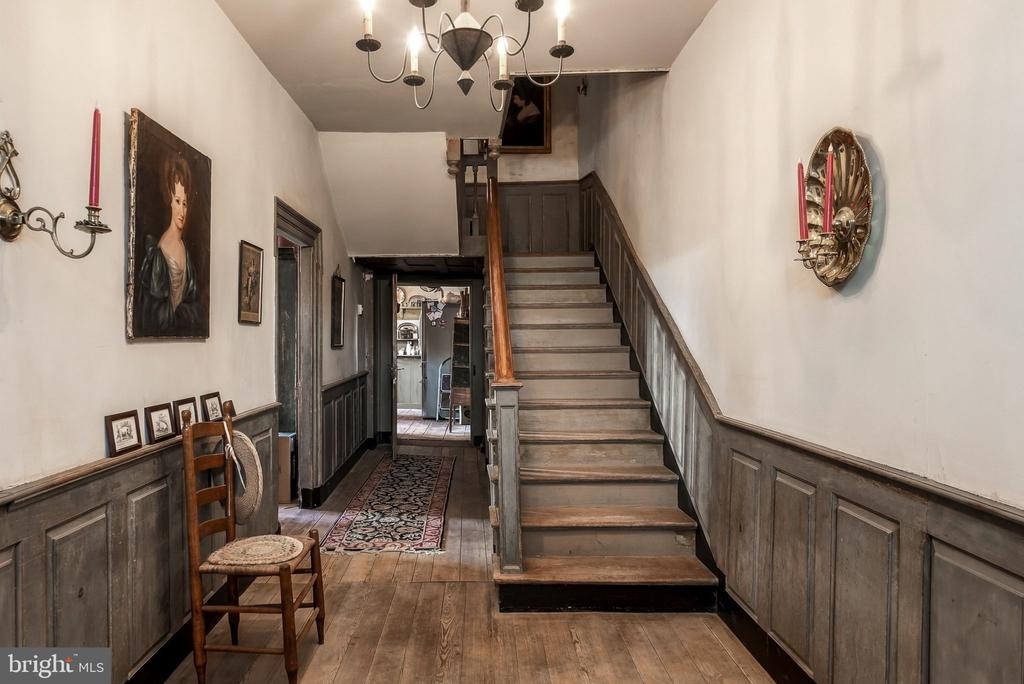 Market St, York, PA 17408