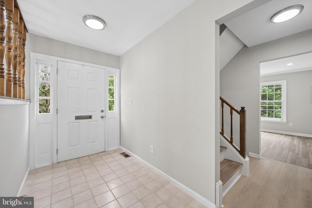 Jeffrey Dr, Crofton, MD 21114 #1