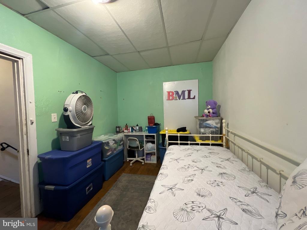 Poplar St, Philadelphia, PA 19131 #1