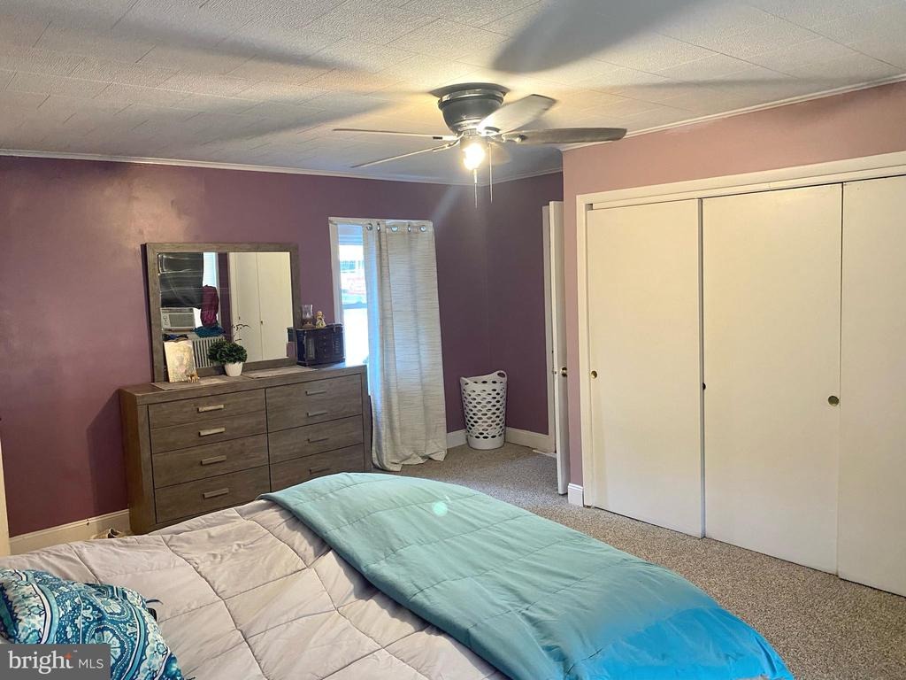 Walnut St, Cressona, PA 17929 #1