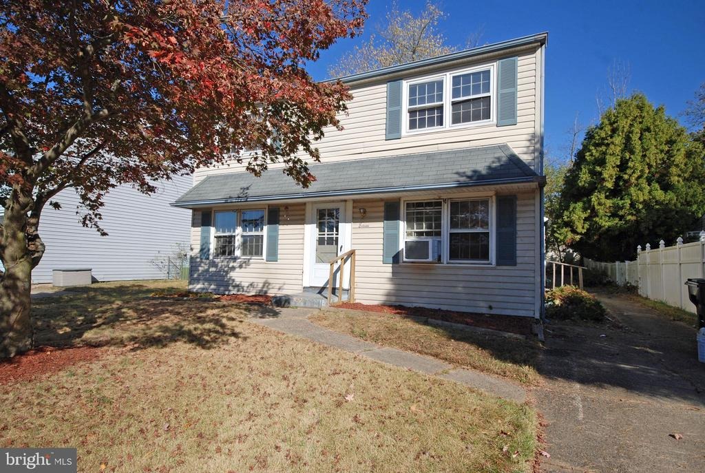 Wellington Pl, Burlington, NJ 08016 #1