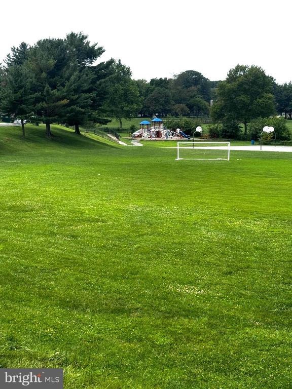 Highstream Dr, Germantown, MD 20874 #1