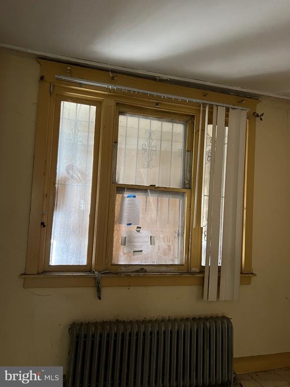 Snyder Ave, Philadelphia, PA 19148 #1