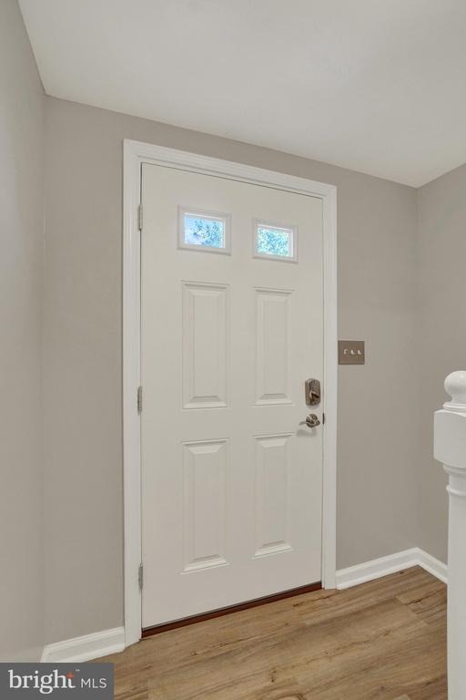 Woodmont Dr, York, PA 17404