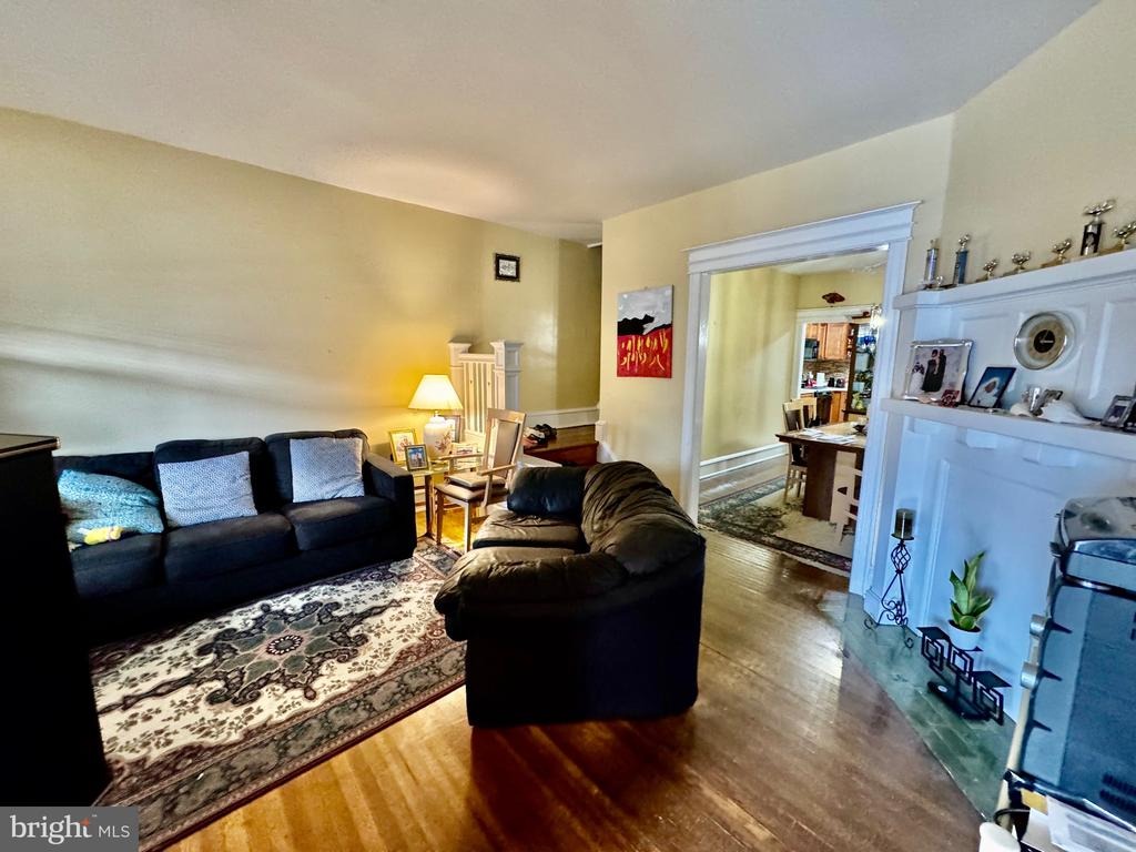 16th St, Philadelphia, PA 19141 #1