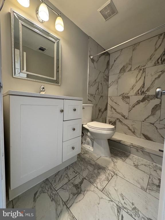 Pine Ridge Ct, Germantown, MD 20874 #1