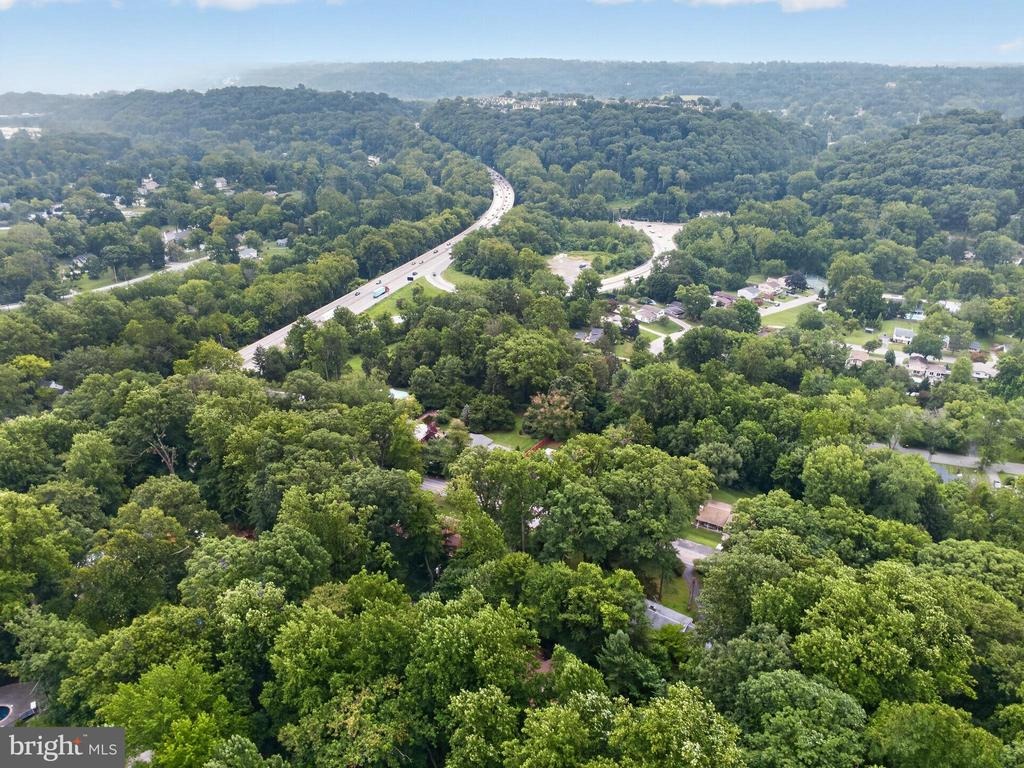 Gypsy Ln, King Of Prussia, PA 19406