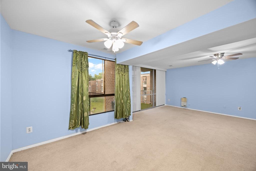 Riggs Rd, Hyattsville, MD 20783
