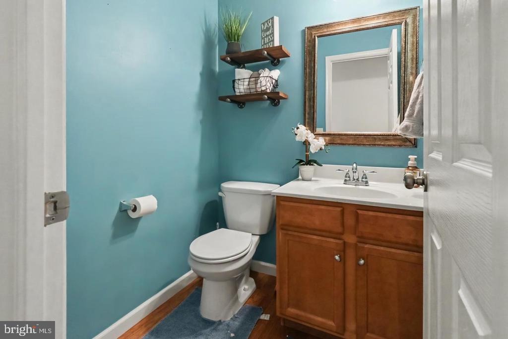 Mallard Ln, Lebanon, PA 17046 #1