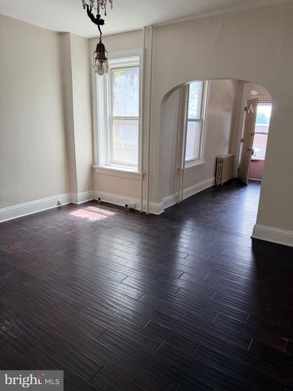 Lehman St, Lebanon, PA 17046 #1
