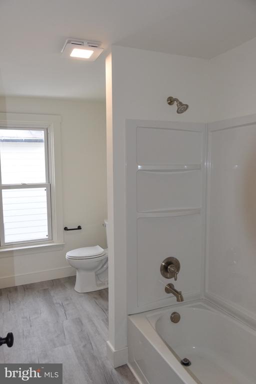 Robeson St, Robesonia, PA 19551 #1