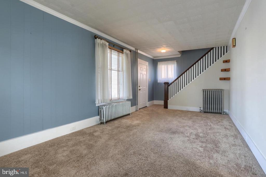 7th St, Lebanon, PA 17042