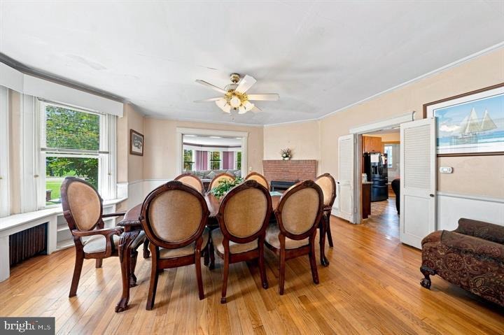 5th Ave, Denton, MD 21629