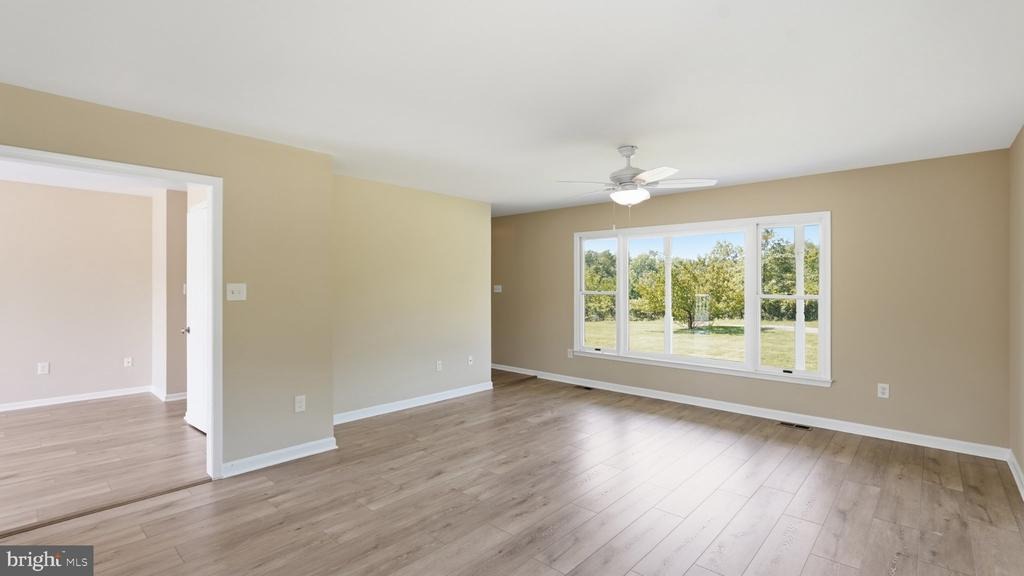 Culver Dr, Warrenton, VA 20187 #1