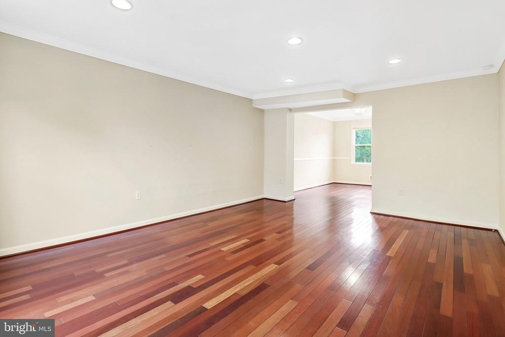 Claxton Dr, Laurel, MD 20708 #1