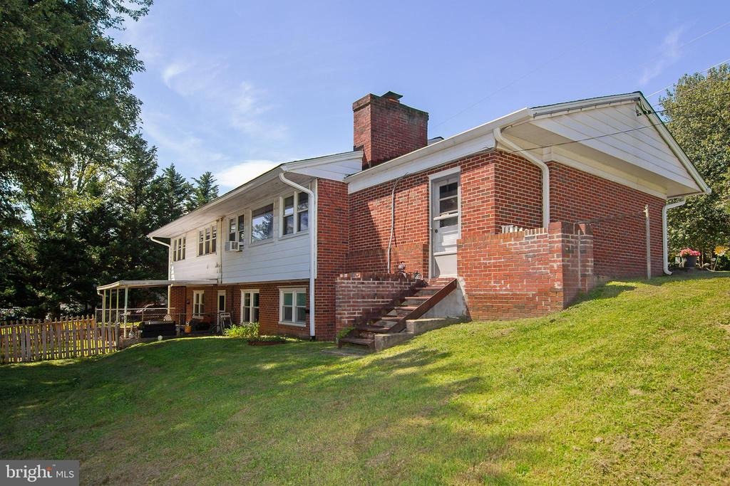 Sunset Ln, Finksburg, MD 21048 #1