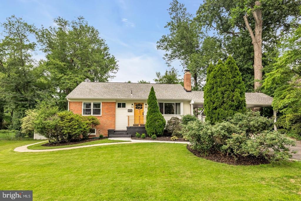 Kerns Rd, Falls Church, VA 22042 #1