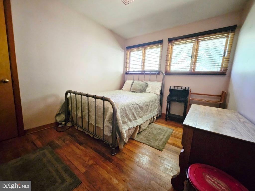 4th St, Tyrone, PA 16686 #1