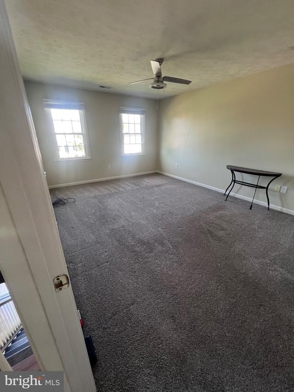Cahill St, Fredericksburg, VA 22408 #1