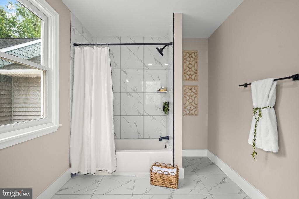 Bergen Ave, Voorhees, NJ 08043 #1