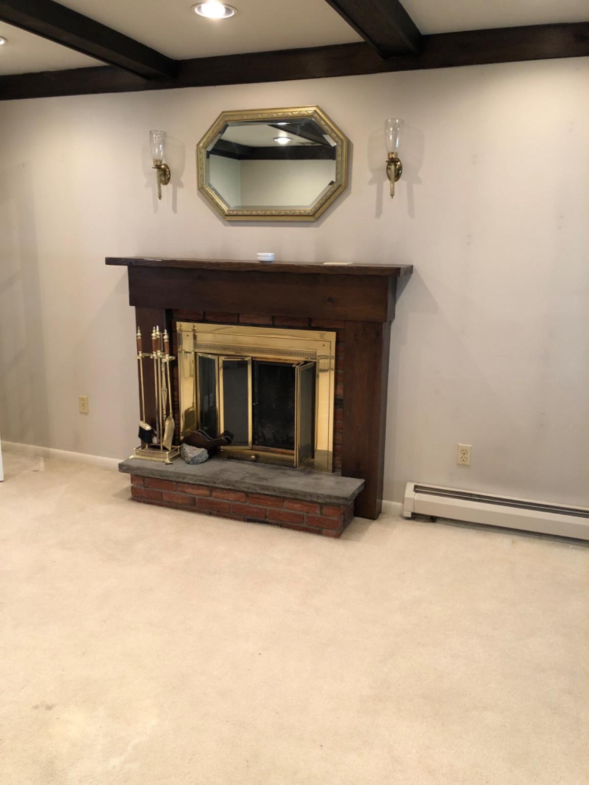 Roberts Ave, Glenside, PA 19038 #1
