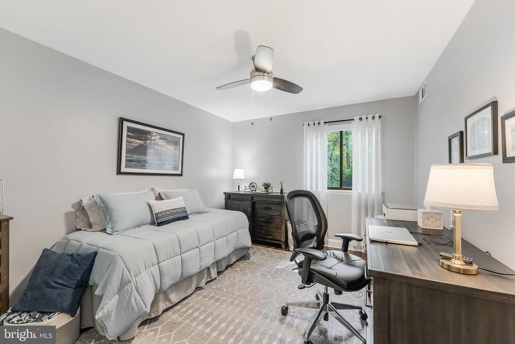 Royal Fern Ct, Reston, VA 20191 #1
