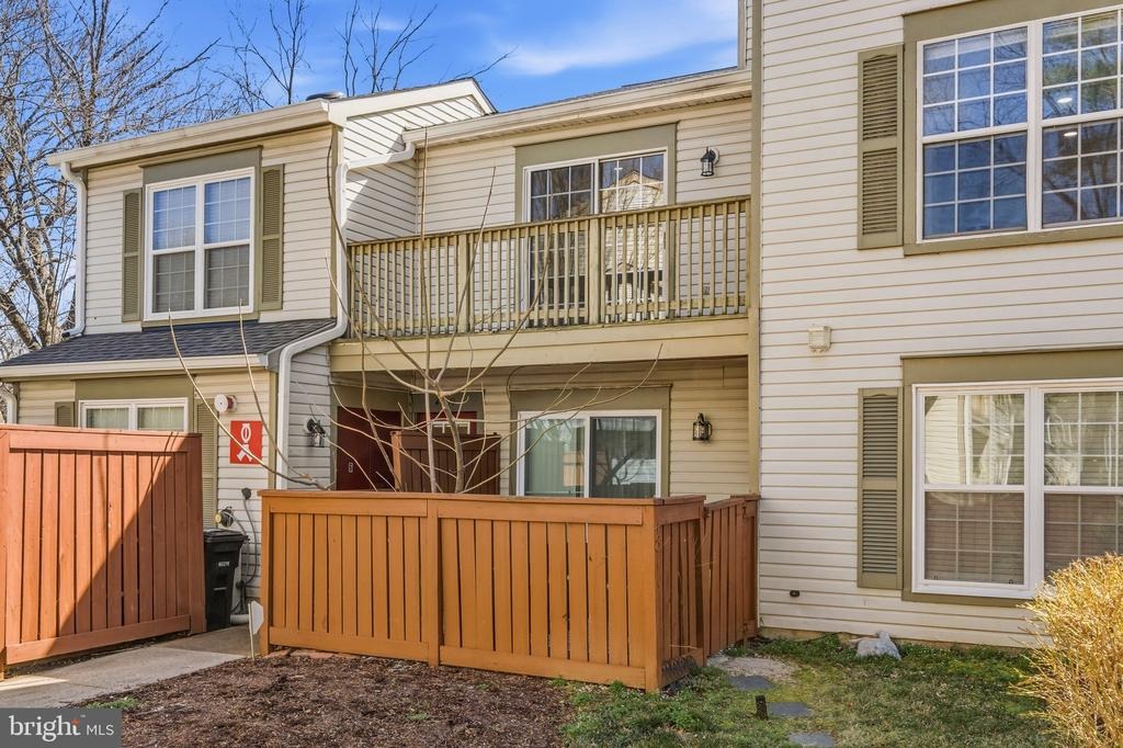 River Valley Way, Bowie, MD 20720 #1
