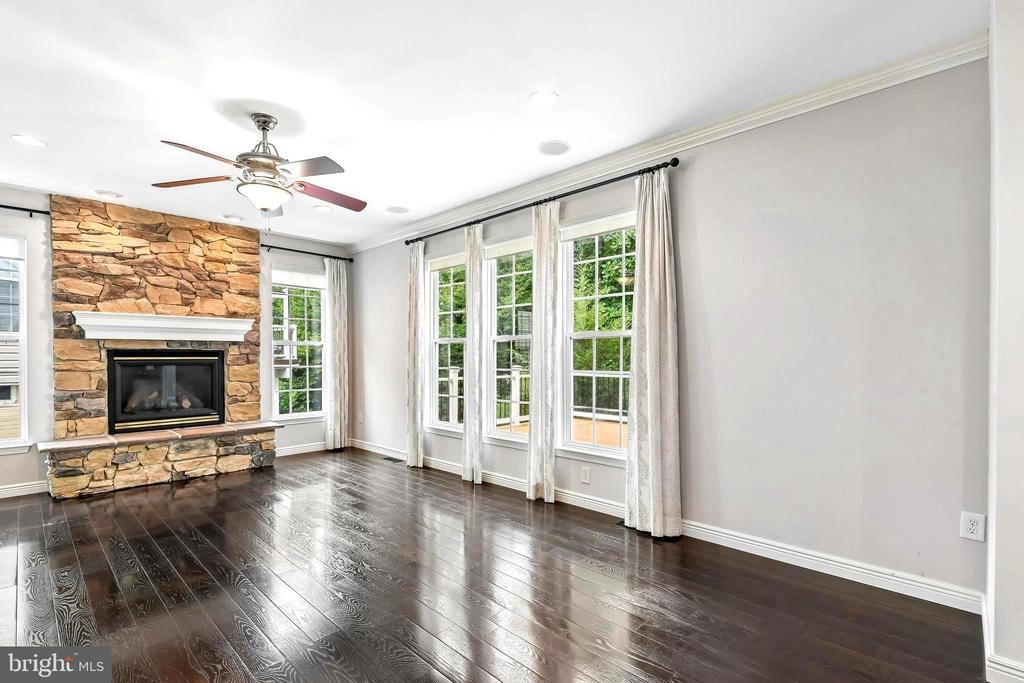 Lyndsey Way, Elkridge, MD 21075 #1