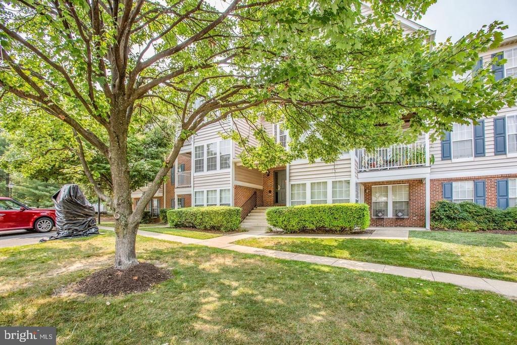Ladymeade Ct, Woodbridge, VA 22192 #1