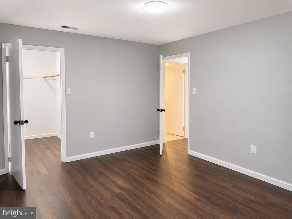 Navajo Ct, Galloway, NJ 08205 #1