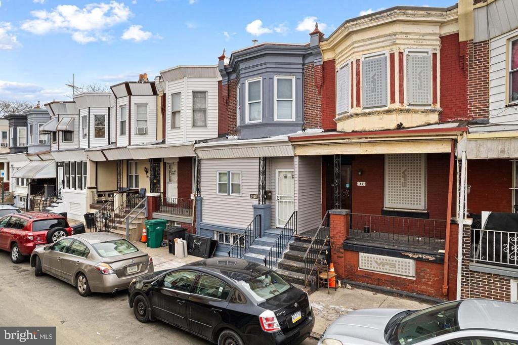 Regent St, Philadelphia, PA 19143 #1
