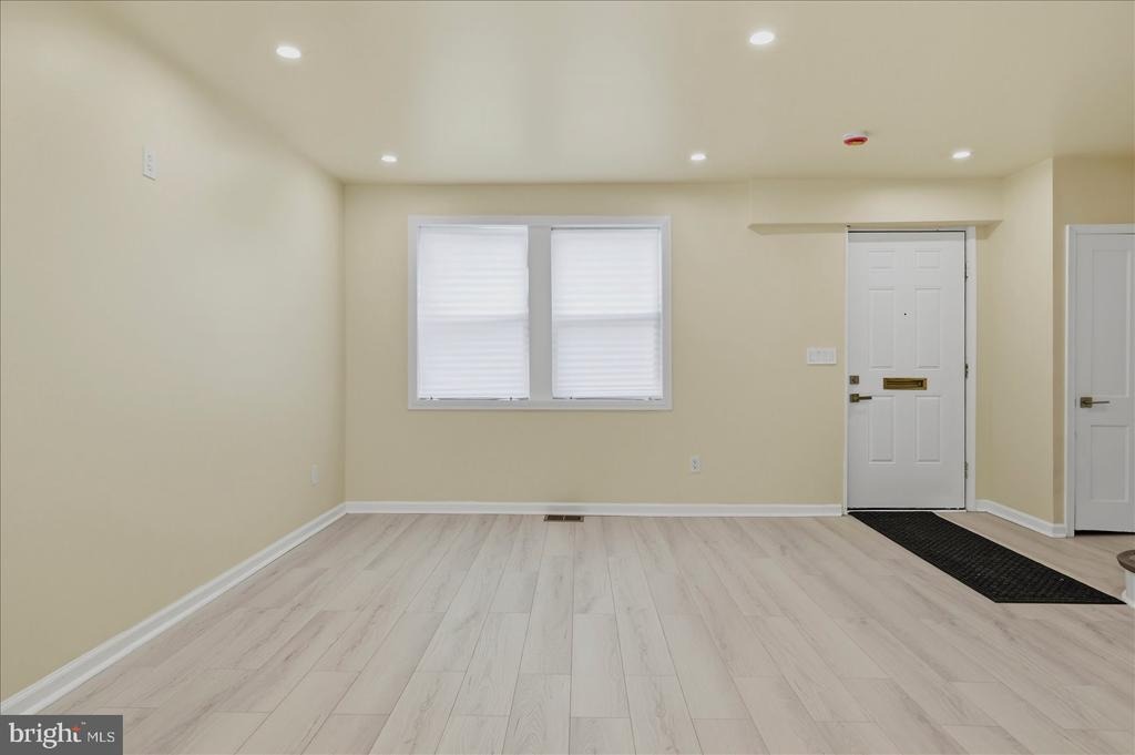 Mount Olivet Ln, Baltimore, MD 21229 #1