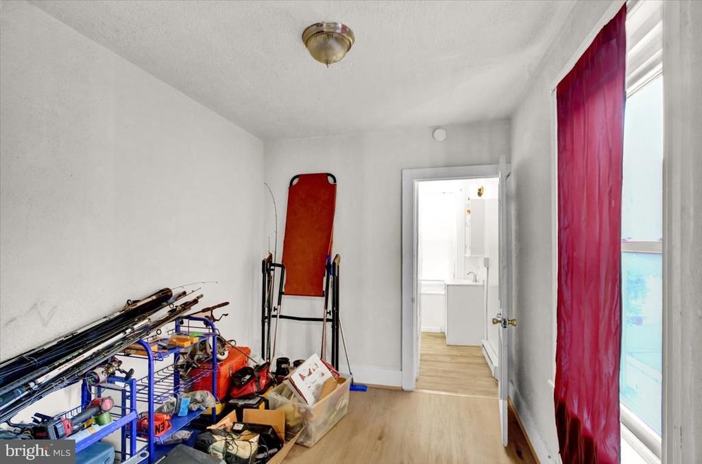 12th St, Reading, PA 19604 #1