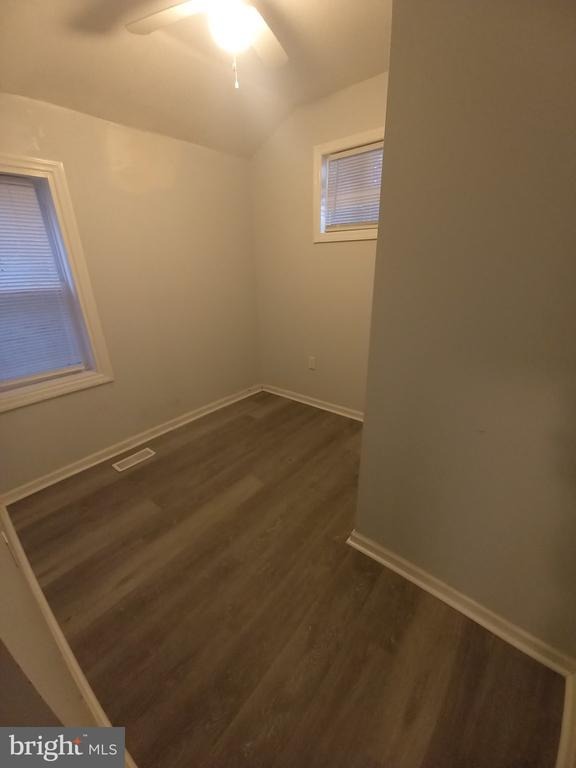 Lecount St, Philadelphia, PA 19132 #1