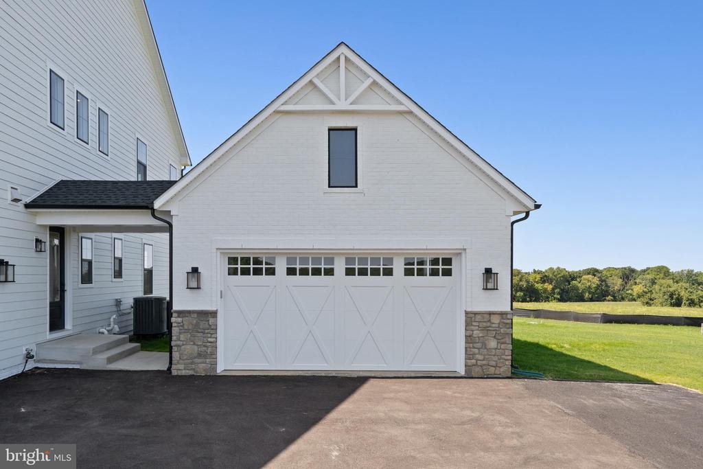 Big Woods Rd, Dickerson, MD 20842 #1