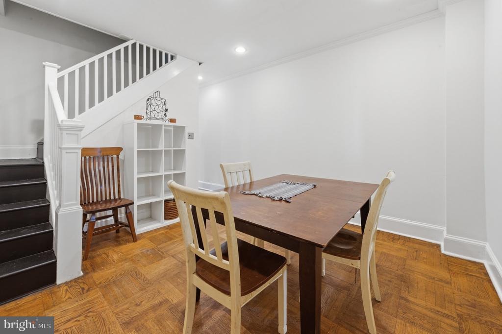 Calumet St, Philadelphia, PA 19129 #1