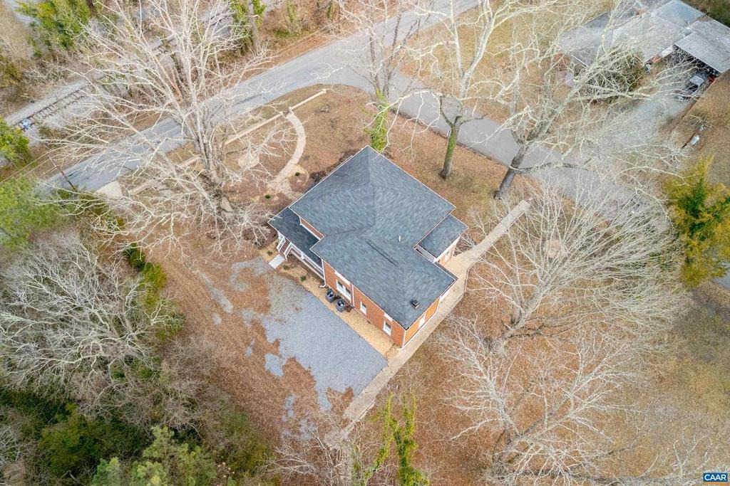 Cook Ave, Brookneal, VA 24528 #1