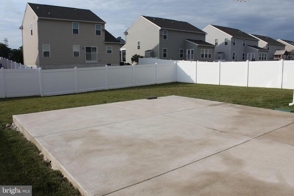 Cortland Blvd, Glassboro, NJ 08028