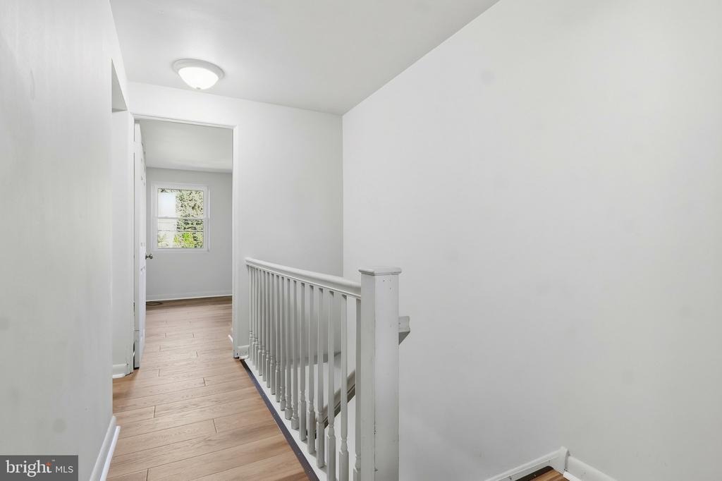 Kings Ct, York, PA 17403
