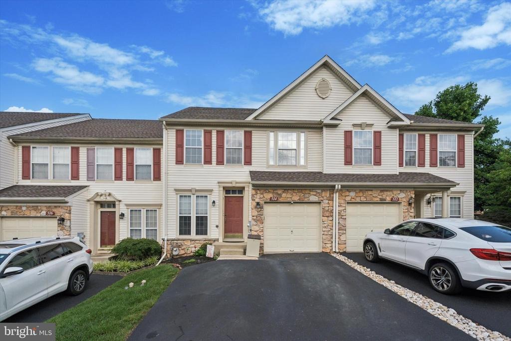 Hagey Pl, Trappe, PA 19426 #1