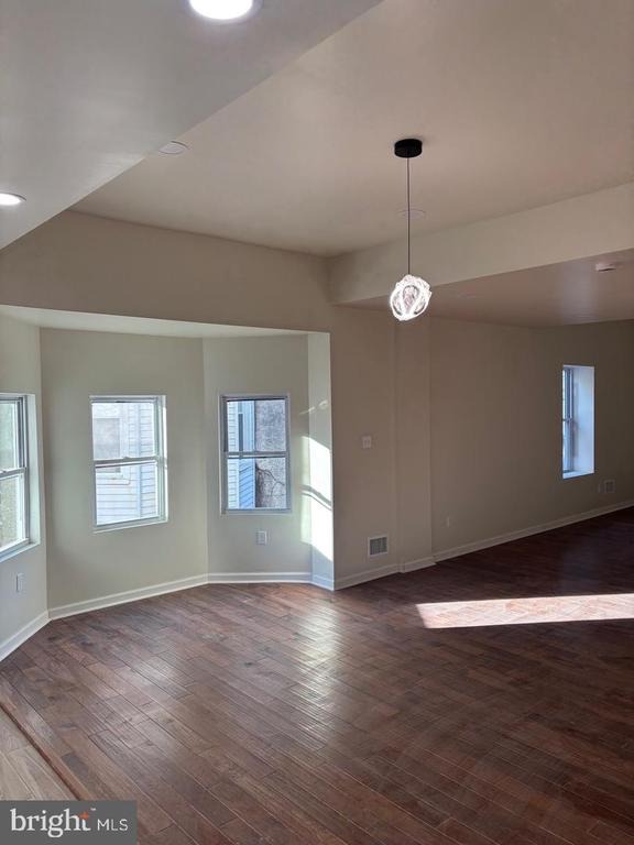 Colwyn Ave, Darby, PA 19023 #1