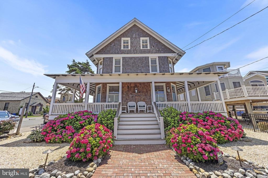 2nd St, Beach Haven, NJ 08008 #1