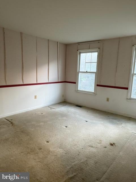 Kings Manor Dr, Bowie, MD 20721 #1