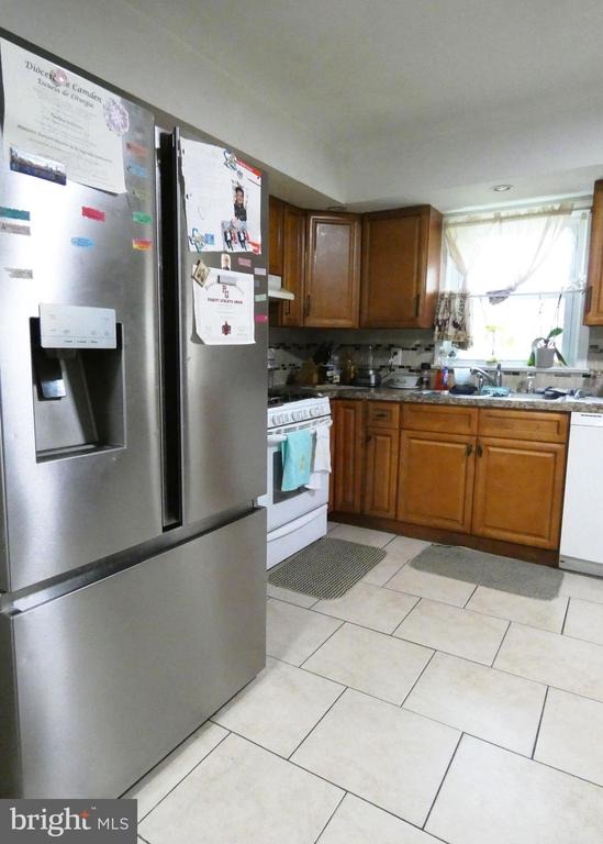 H St, Penns Grove, NJ 08069 #1