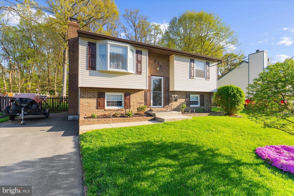 Dublin Dr, Glen Burnie, MD 21060 #1