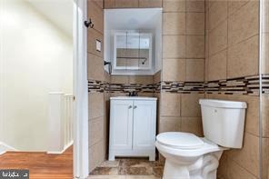 Opal St, Philadelphia, PA 19145 #1